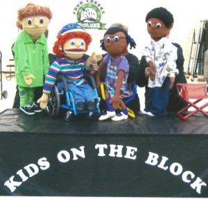 alv-kob-four-creeks-picture